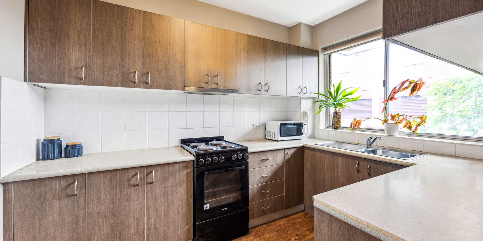 5/45 Murray Street Bronte