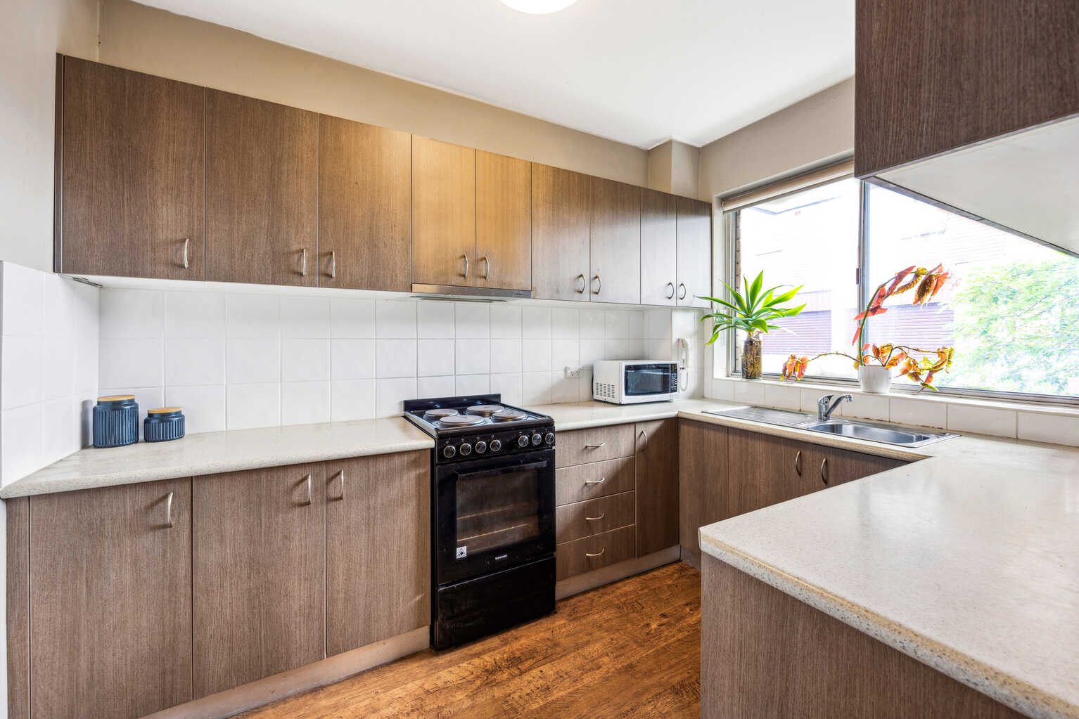 5/45 Murray Street Bronte