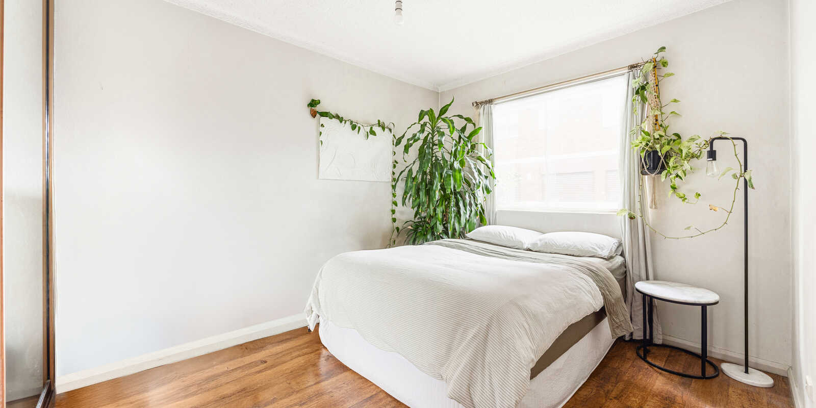 5/45 Murray Street Bronte