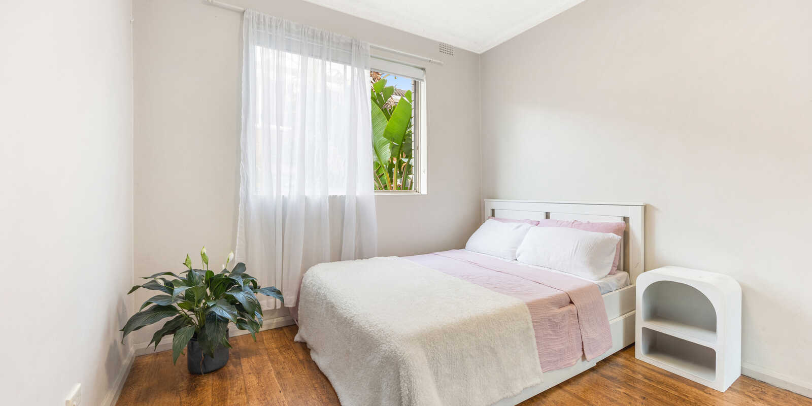 5/45 Murray Street Bronte