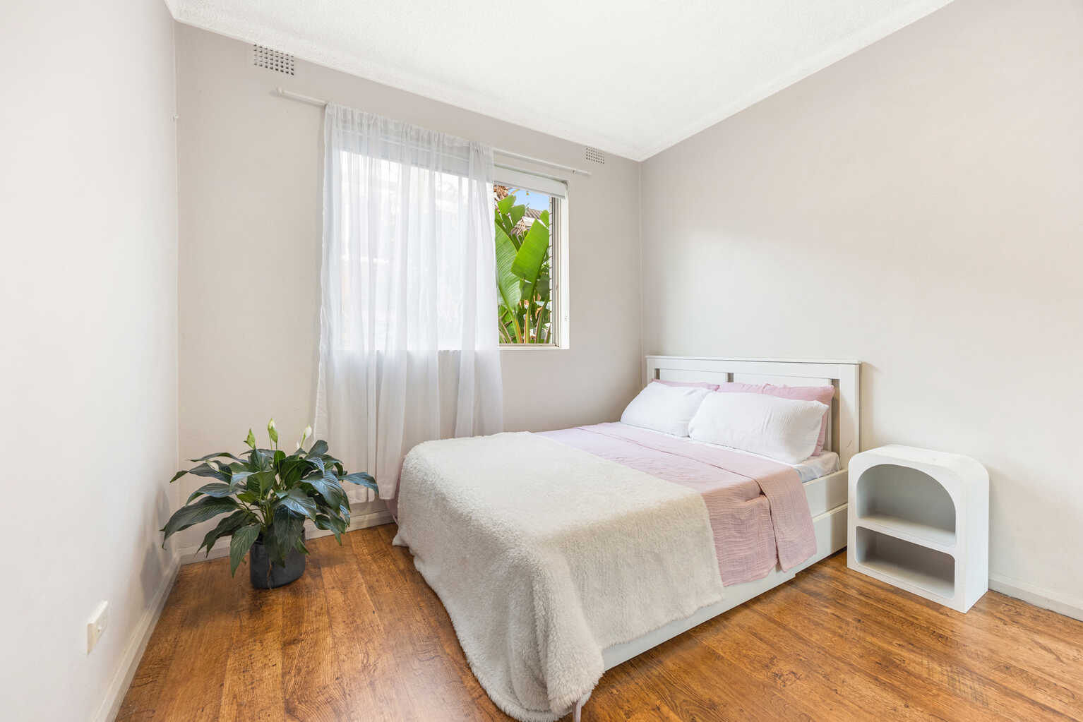 5/45 Murray Street Bronte
