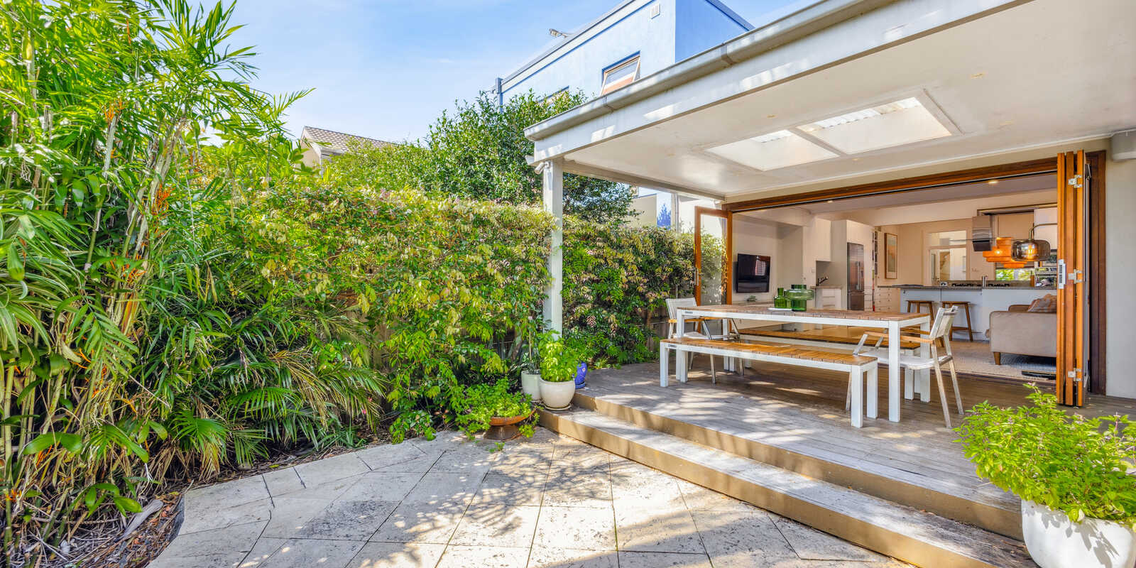 28 Rickard Avenue Bondi Beach 28 Rickard Avenue Bondi Beach
