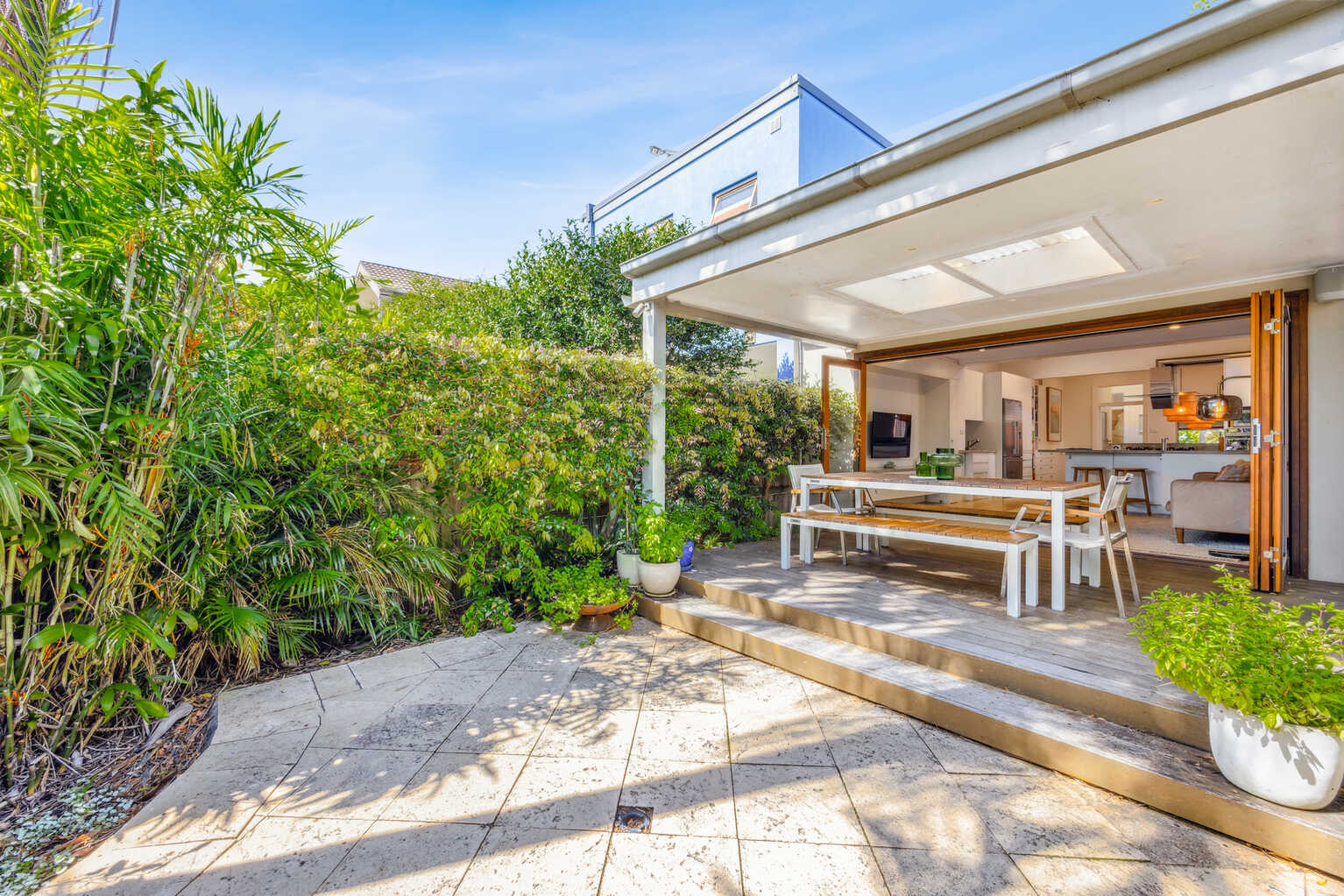 28 Rickard Avenue Bondi Beach 28 Rickard Avenue Bondi Beach