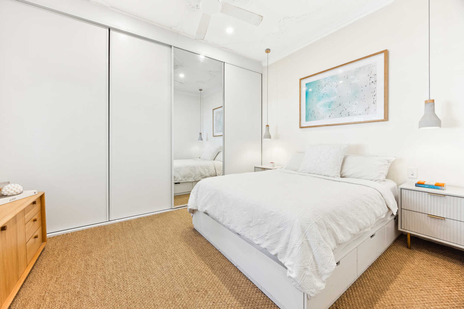 28 Rickard Avenue Bondi Beach 28 Rickard Avenue Bondi Beach