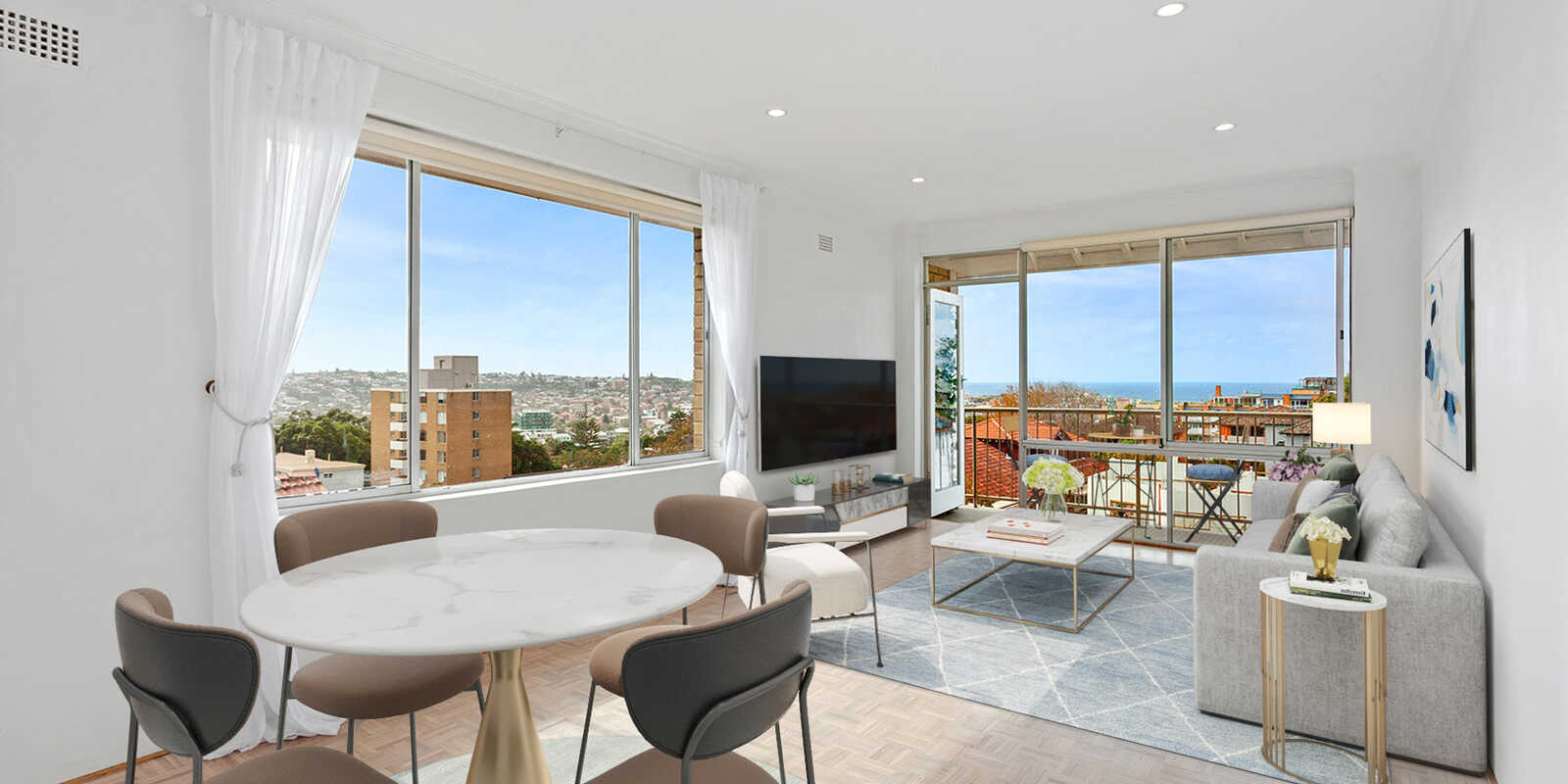 11/4 Castlefield Street Bondi 11/4 Castlefield Street Bondi