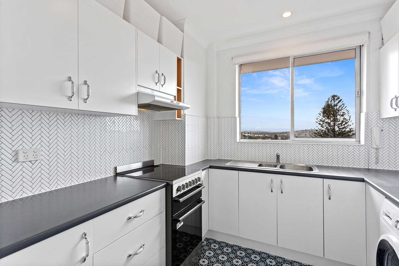 11/4 Castlefield Street Bondi 11/4 Castlefield Street Bondi