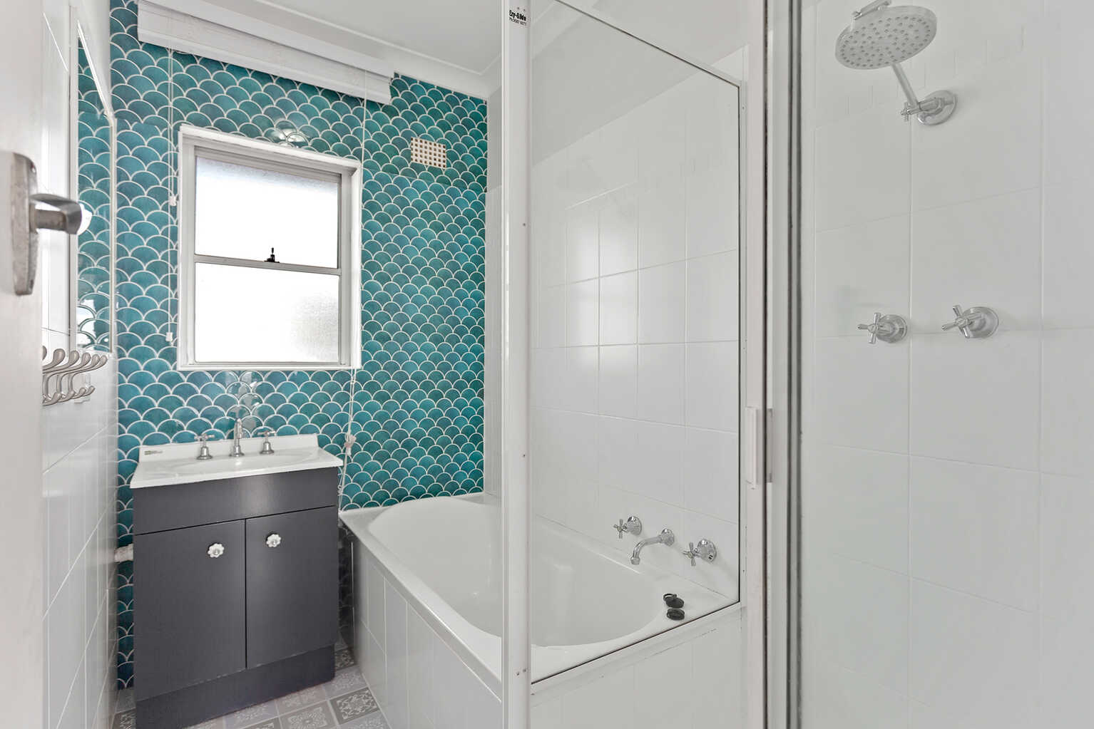11/4 Castlefield Street Bondi 11/4 Castlefield Street Bondi