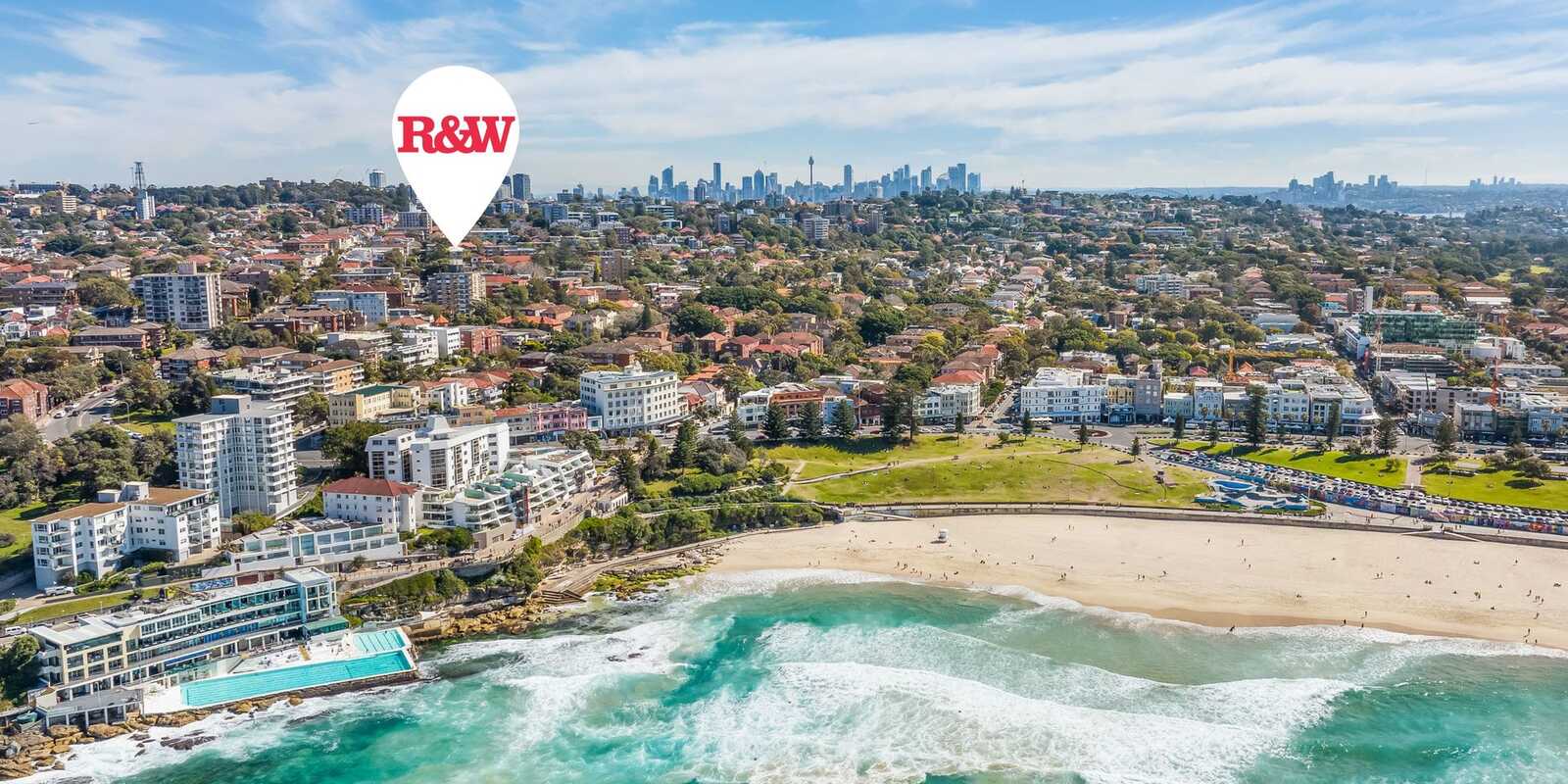 11/4 Castlefield Street Bondi 11/4 Castlefield Street Bondi