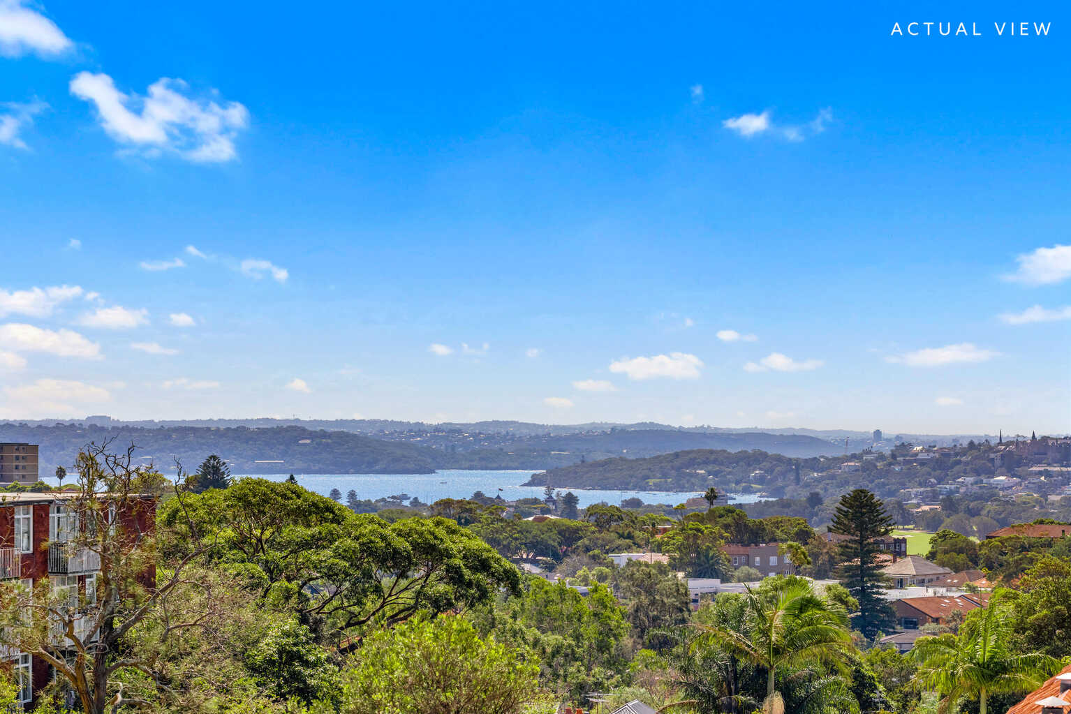 11/4 Castlefield Street Bondi 11/4 Castlefield Street Bondi