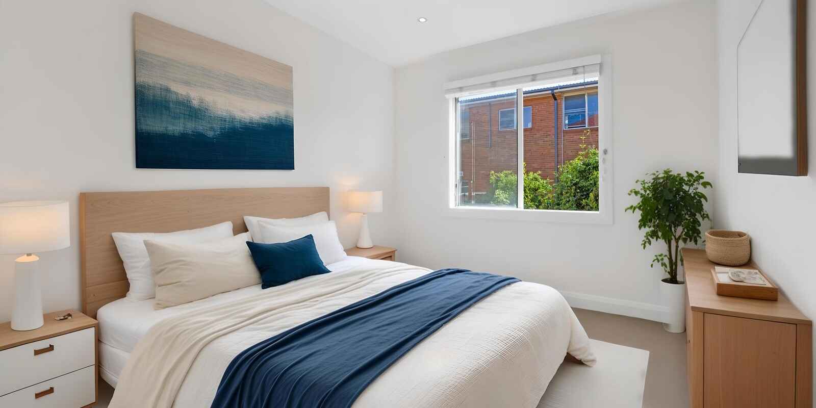 7/44 Ramsgate Avenue Bondi Beach 7/44 Ramsgate Avenue Bondi Beach