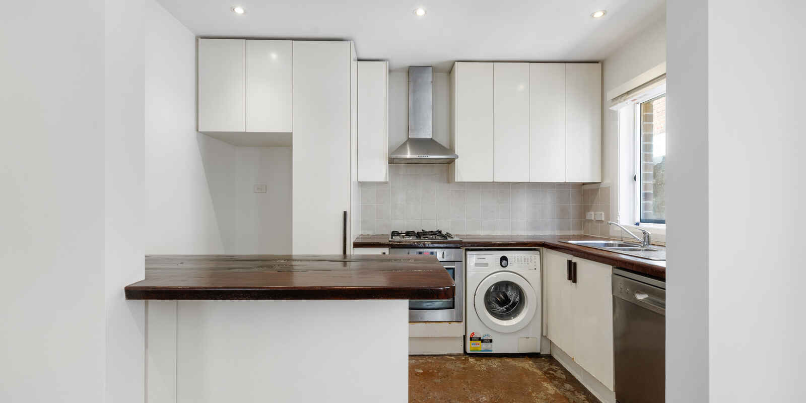 7/44 Ramsgate Avenue Bondi Beach 7/44 Ramsgate Avenue Bondi Beach