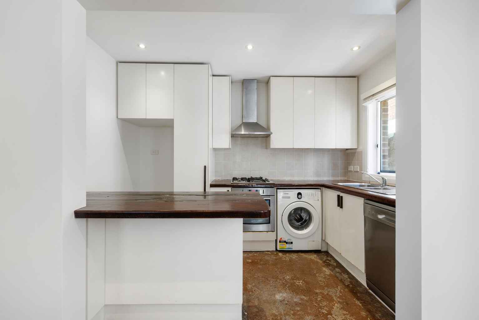 7/44 Ramsgate Avenue Bondi Beach 7/44 Ramsgate Avenue Bondi Beach