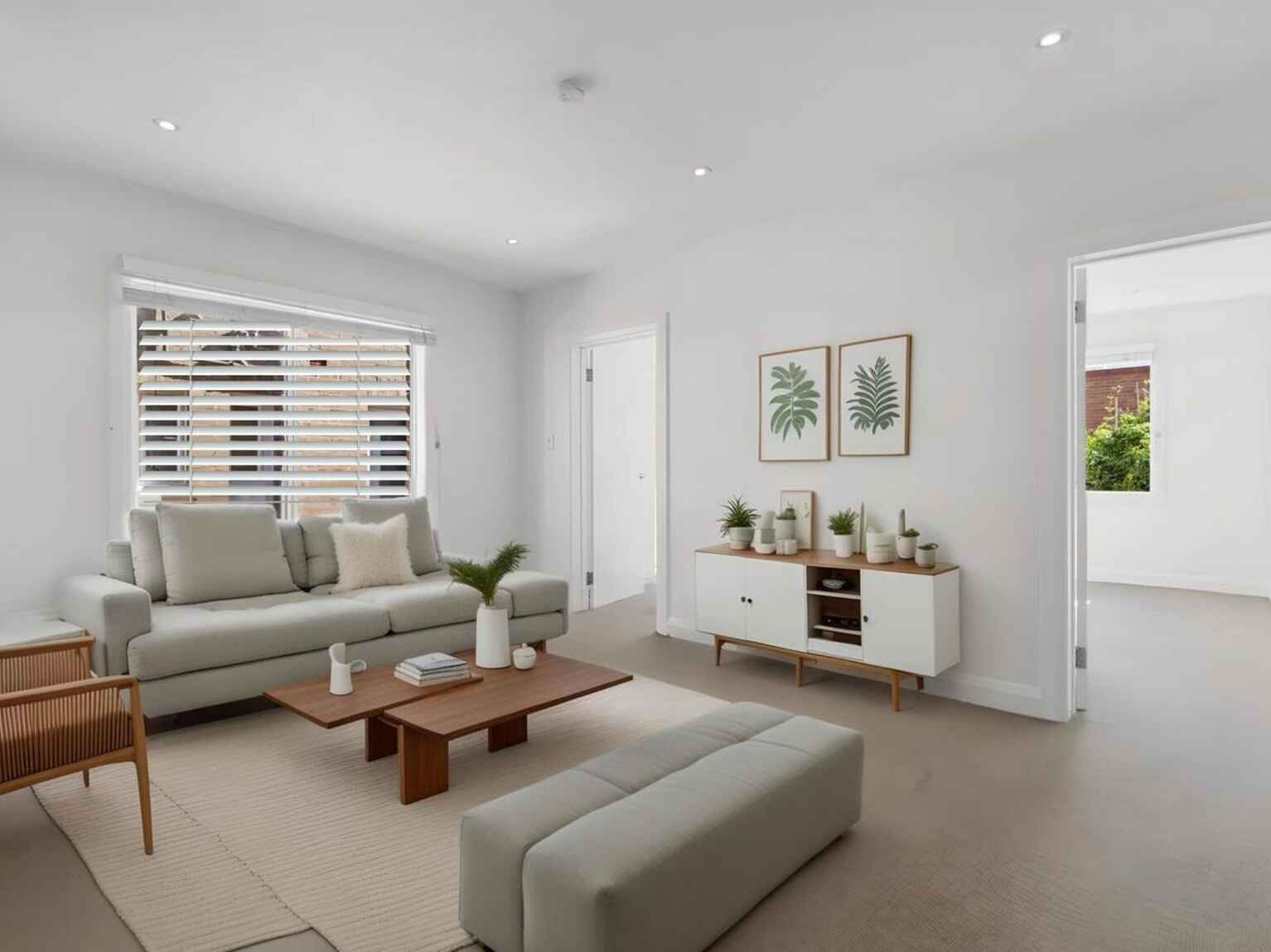 7/44 Ramsgate Avenue Bondi Beach