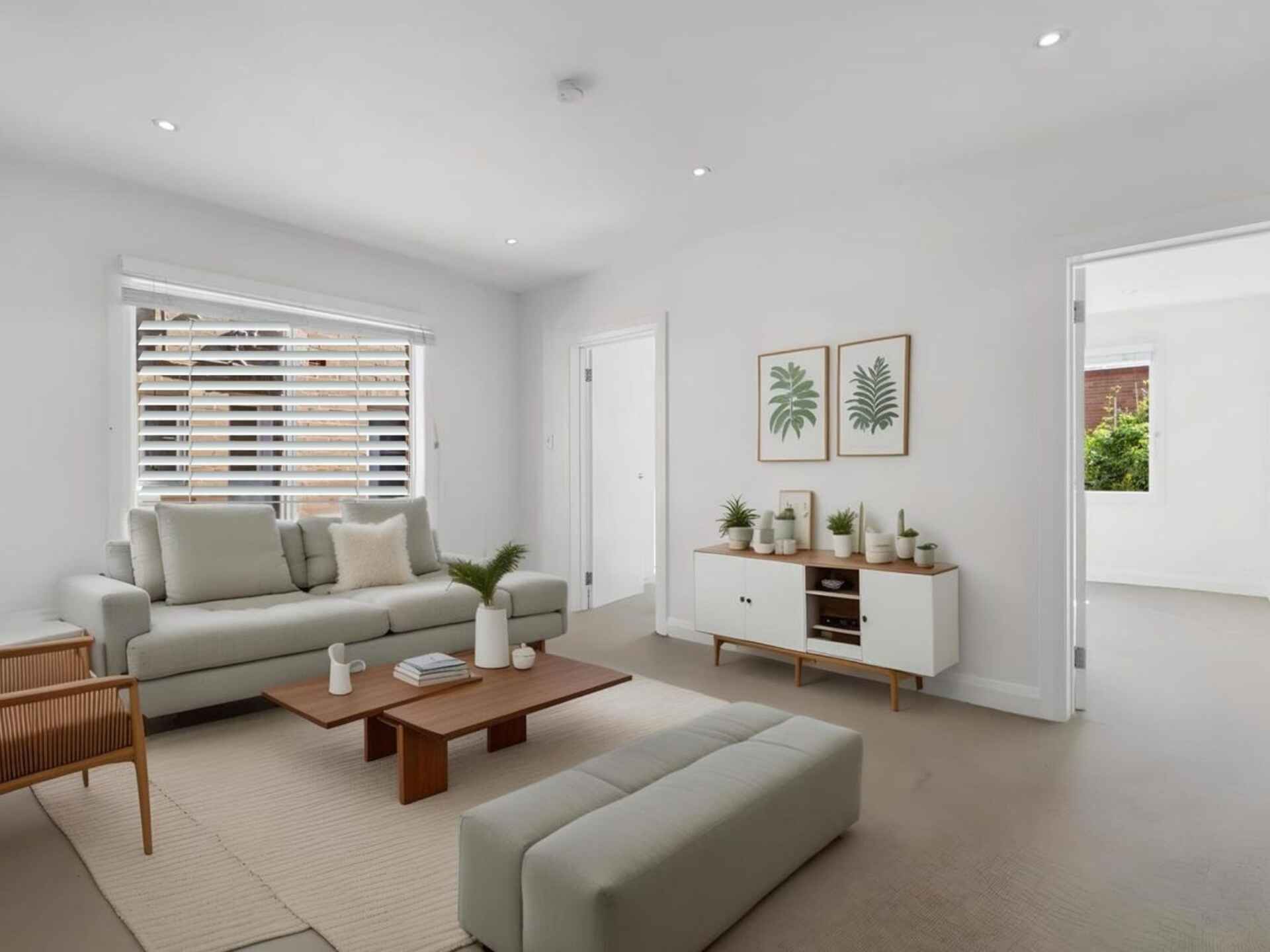 7/44 Ramsgate Avenue Bondi Beach