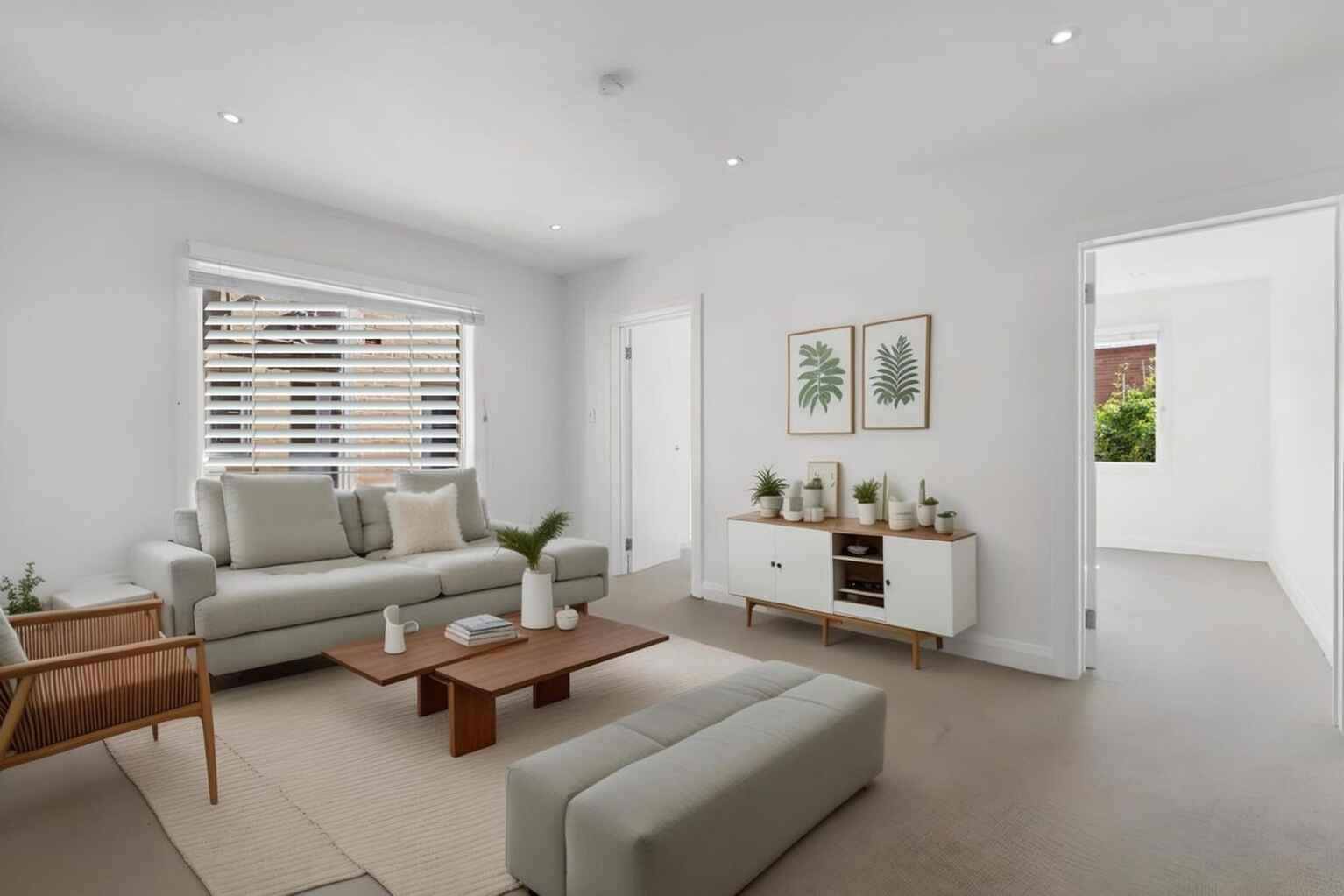 7/44 Ramsgate Avenue Bondi Beach 7/44 Ramsgate Avenue Bondi Beach