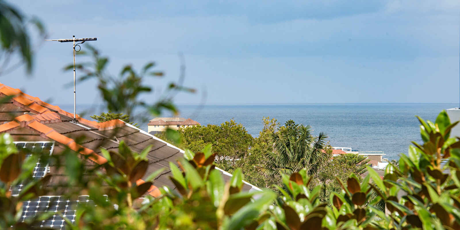 4/32 Military Road North Bondi 4/32 Military Road North Bondi