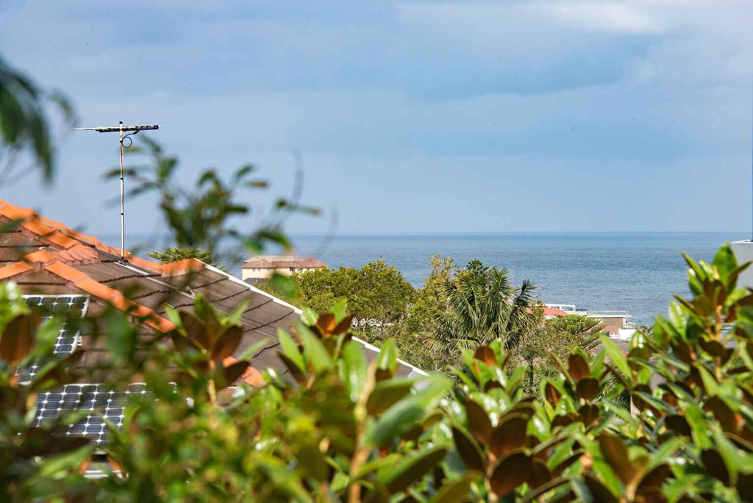 4/32 Military Road North Bondi 4/32 Military Road North Bondi