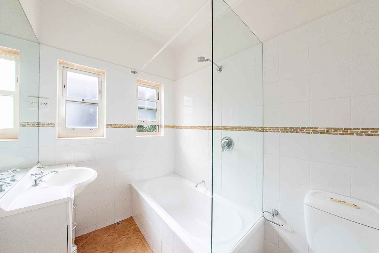 4/32 Military Road North Bondi 4/32 Military Road North Bondi