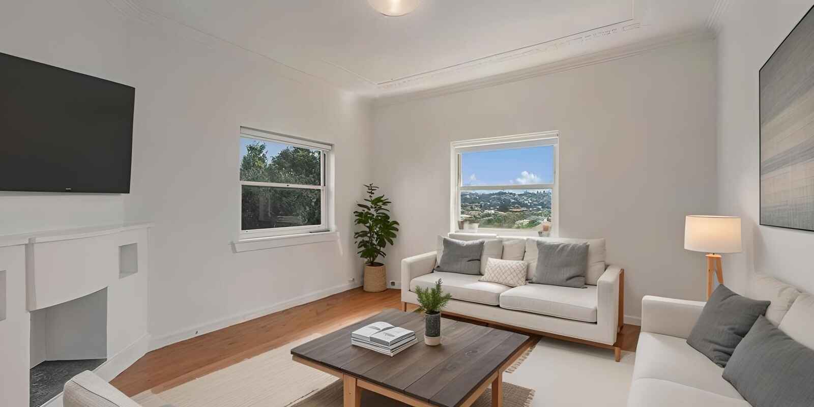 4/32 Military Road North Bondi 4/32 Military Road North Bondi