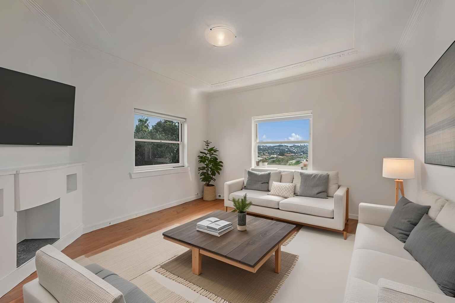 4/32 Military Road North Bondi 4/32 Military Road North Bondi