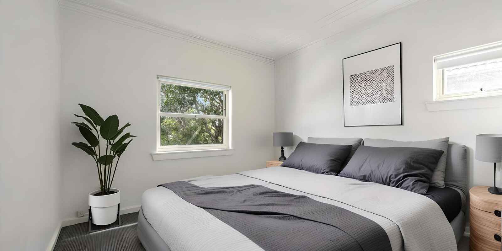 4/32 Military Road North Bondi 4/32 Military Road North Bondi