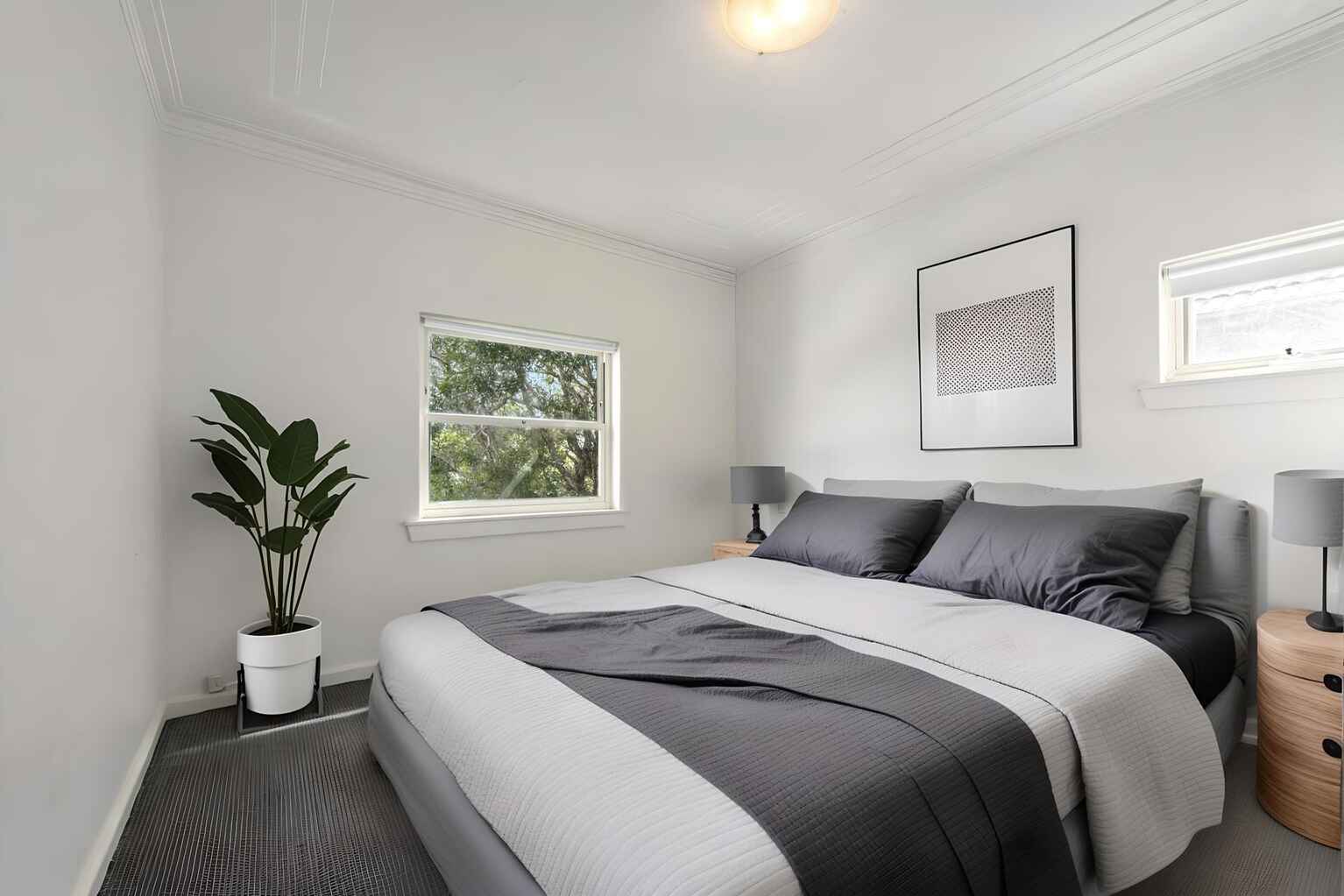 4/32 Military Road North Bondi 4/32 Military Road North Bondi