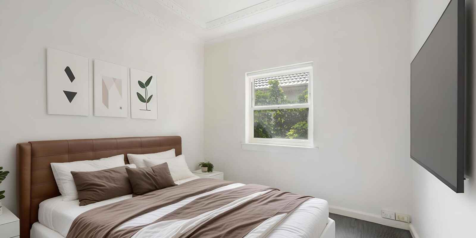 4/32 Military Road North Bondi 4/32 Military Road North Bondi