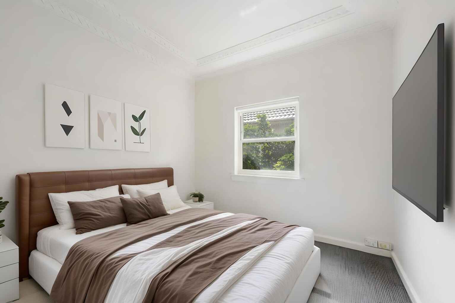 4/32 Military Road North Bondi 4/32 Military Road North Bondi