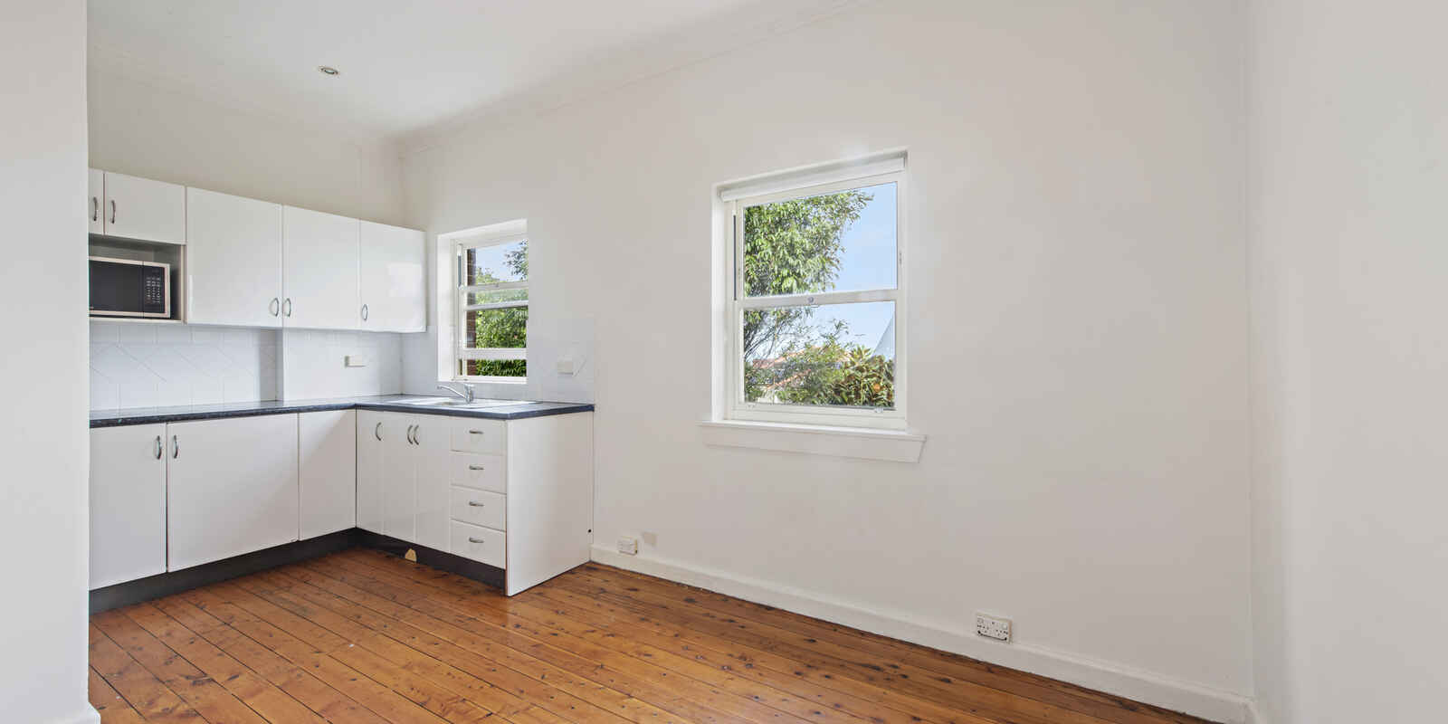 4/32 Military Road North Bondi 4/32 Military Road North Bondi