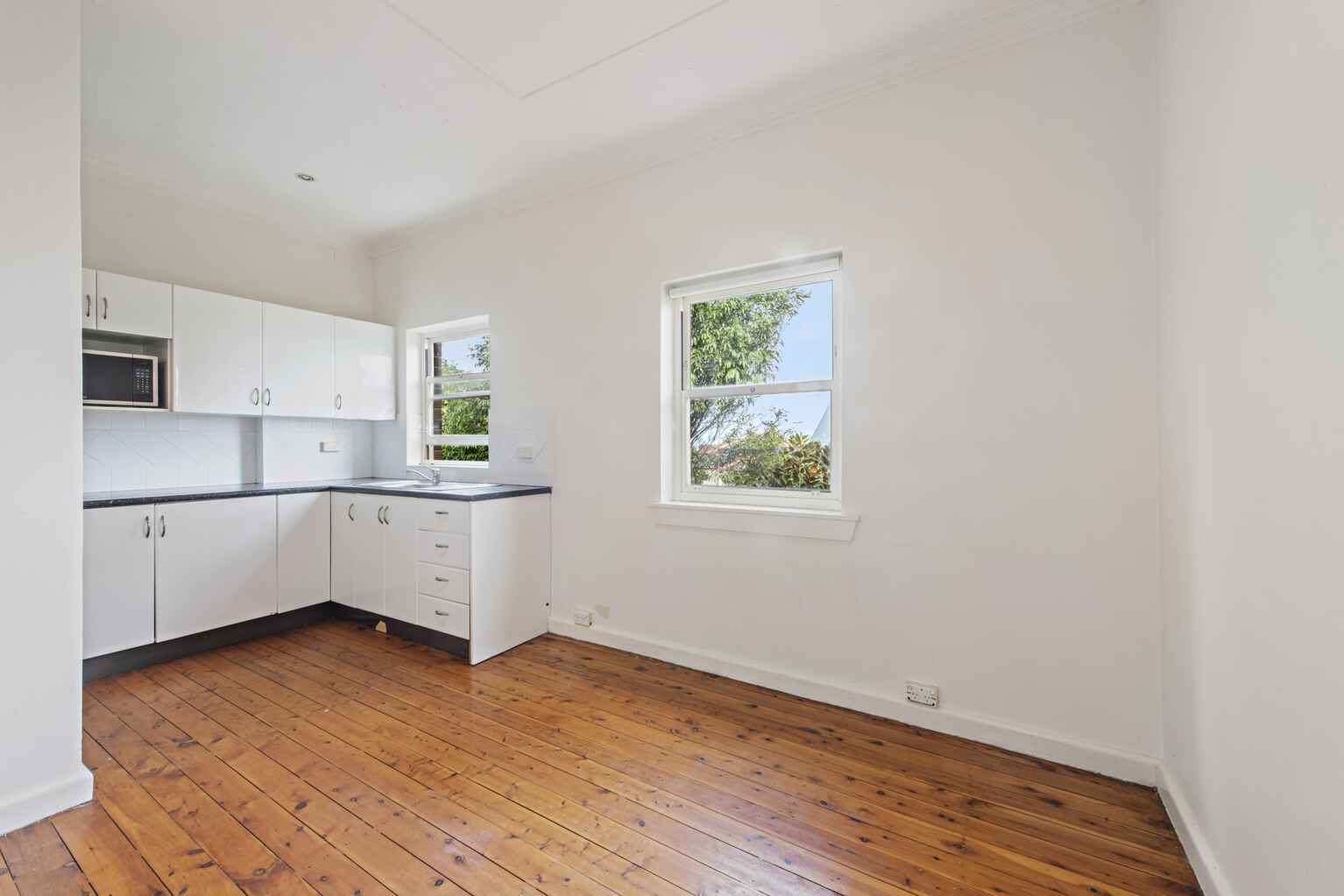 4/32 Military Road North Bondi 4/32 Military Road North Bondi