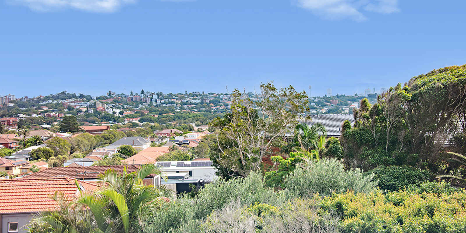 4/32 Military Road North Bondi 4/32 Military Road North Bondi