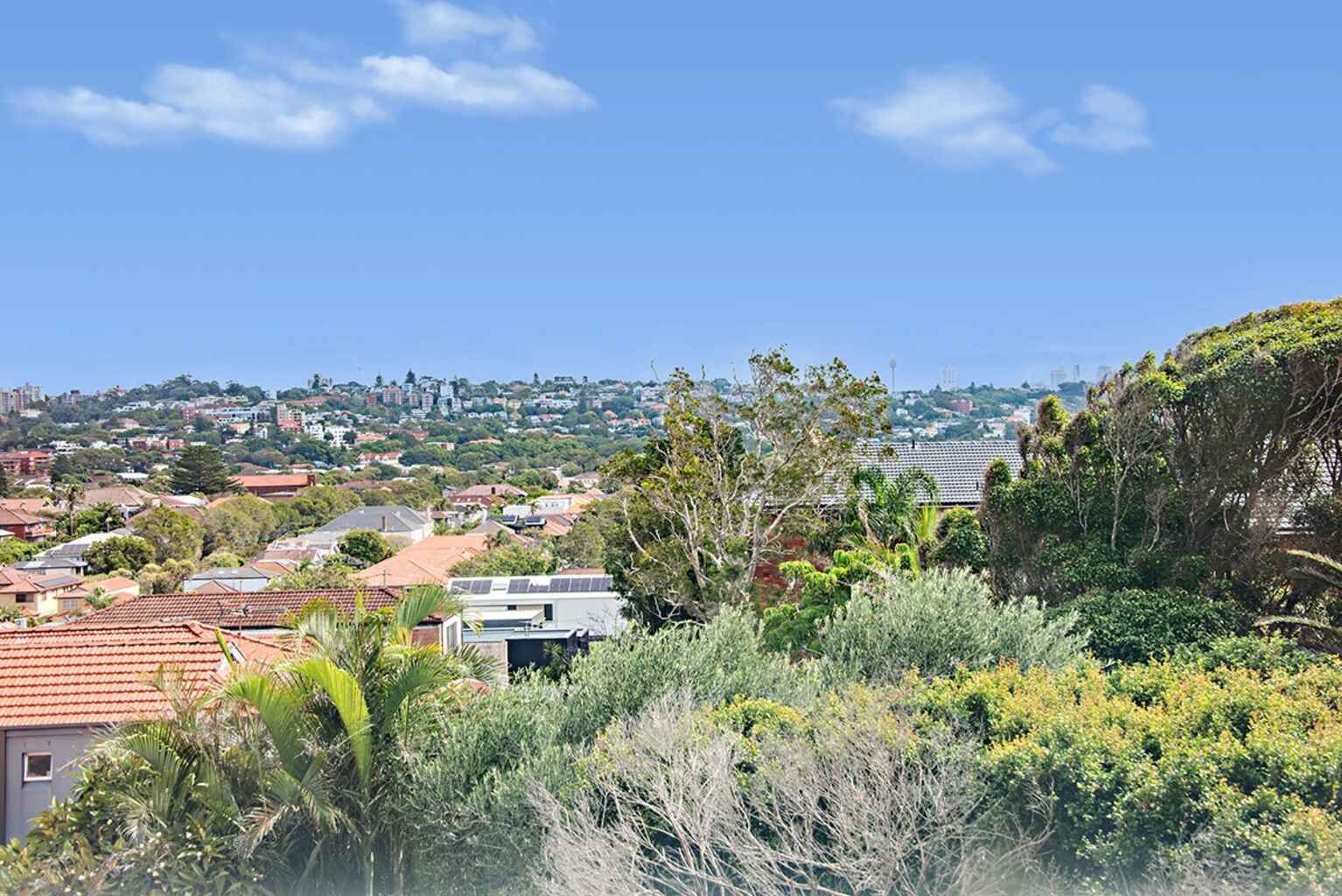 4/32 Military Road North Bondi 4/32 Military Road North Bondi