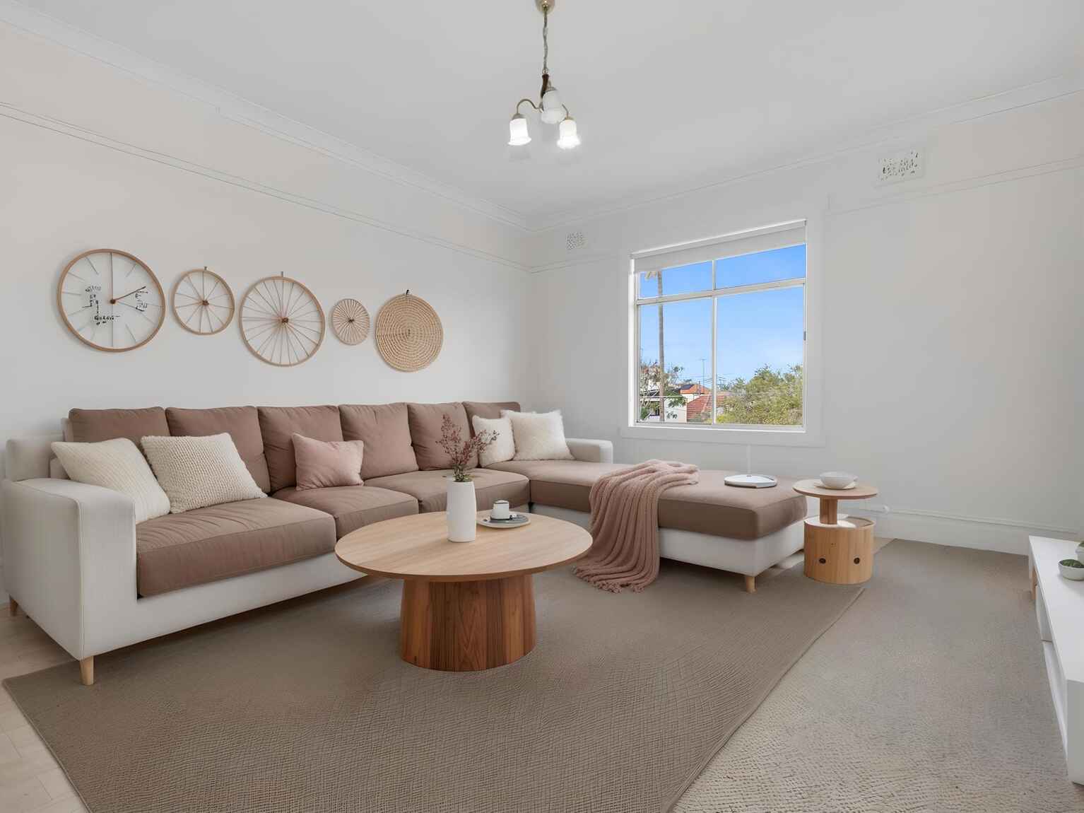 1/31 Albion Street Waverley