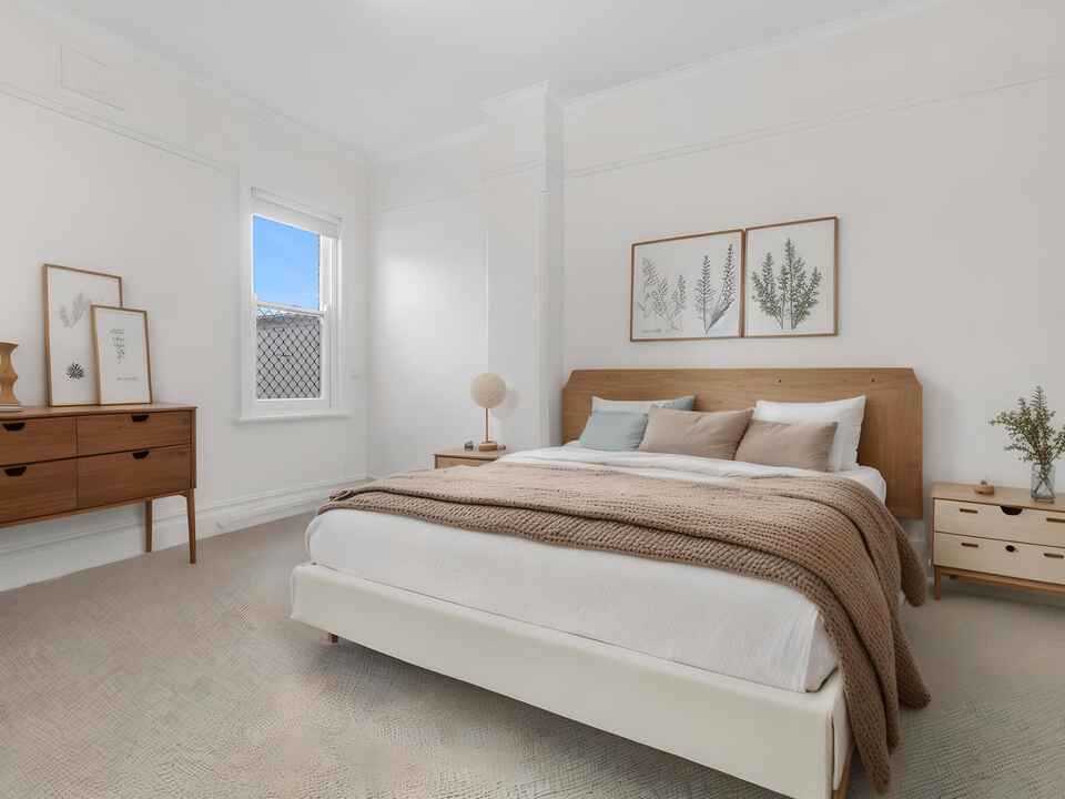 1/31 Albion Street Waverley