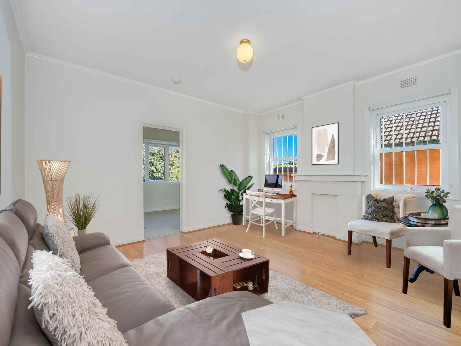 1/78 Brighton Boulevard North Bondi