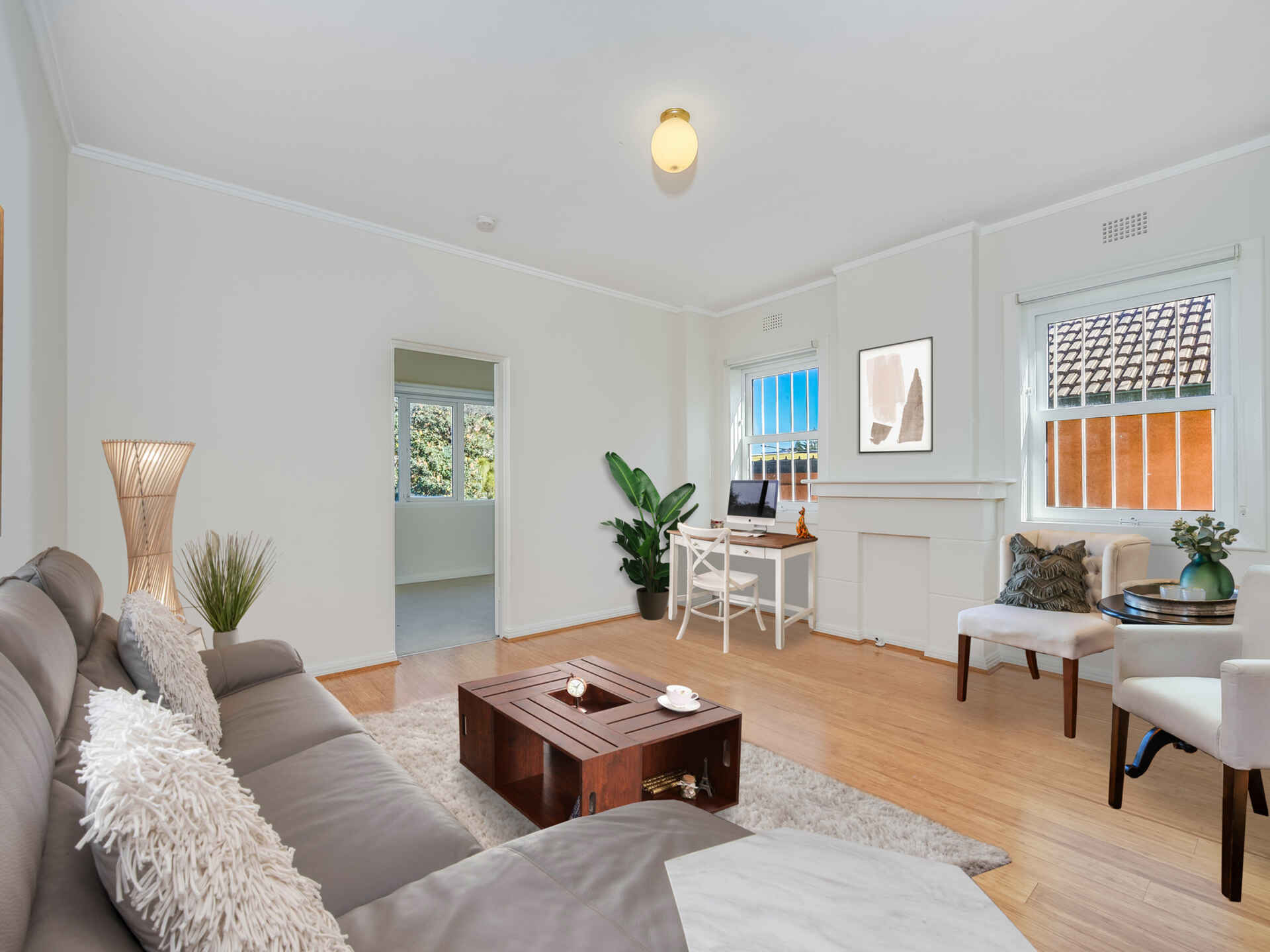 1/78 Brighton Boulevard North Bondi