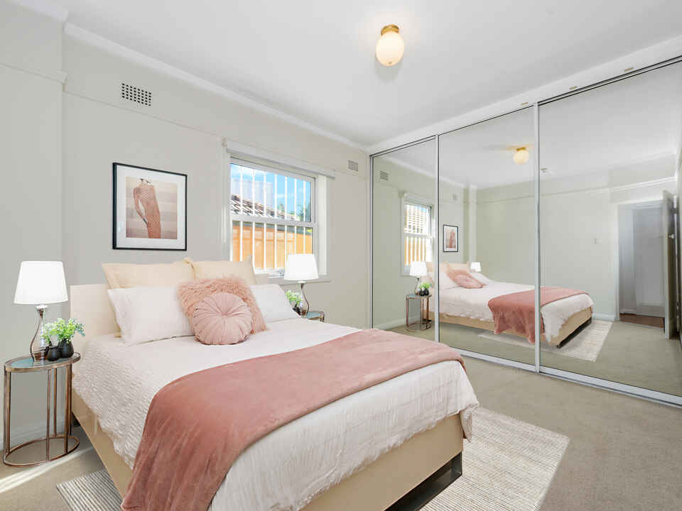 1/78 Brighton Boulevard North Bondi