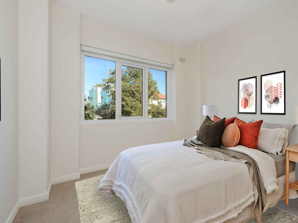 1/78 Brighton Boulevard North Bondi