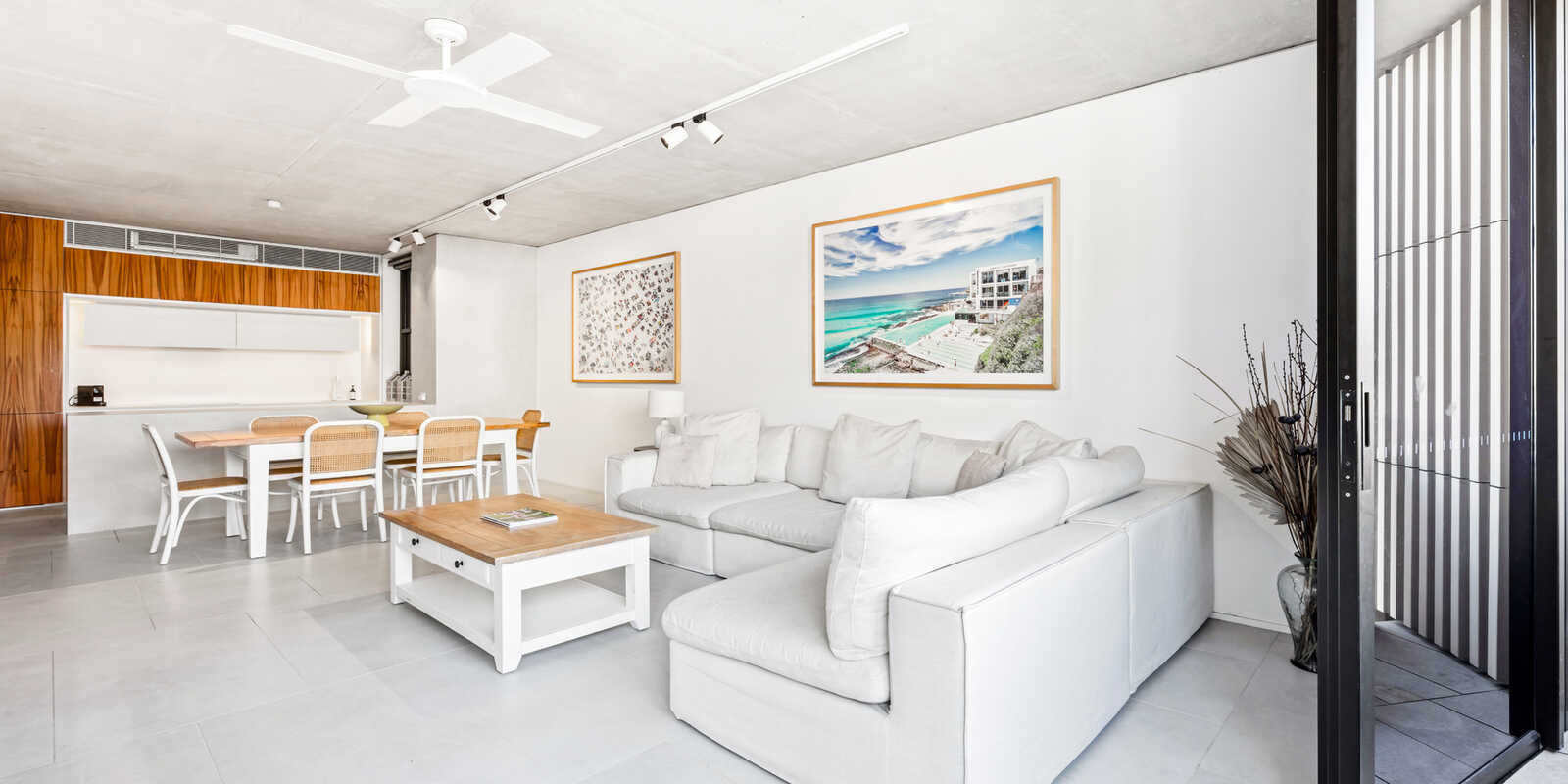 201/12 Hall Street Bondi Beach