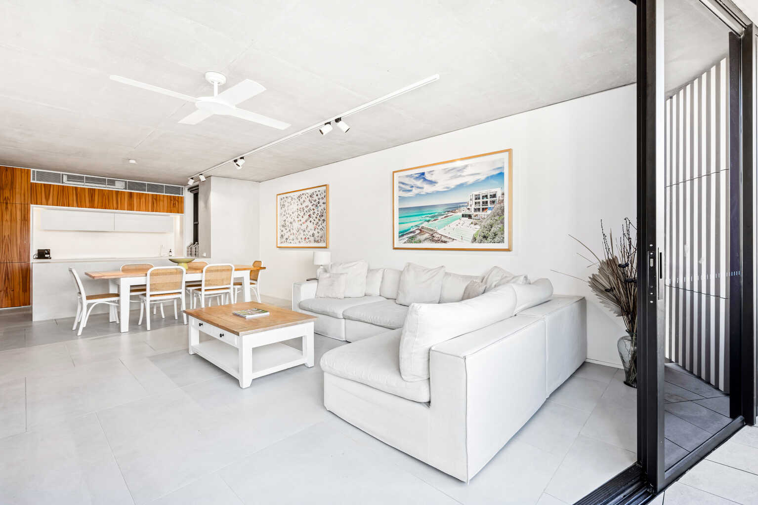 201/12 Hall Street Bondi Beach