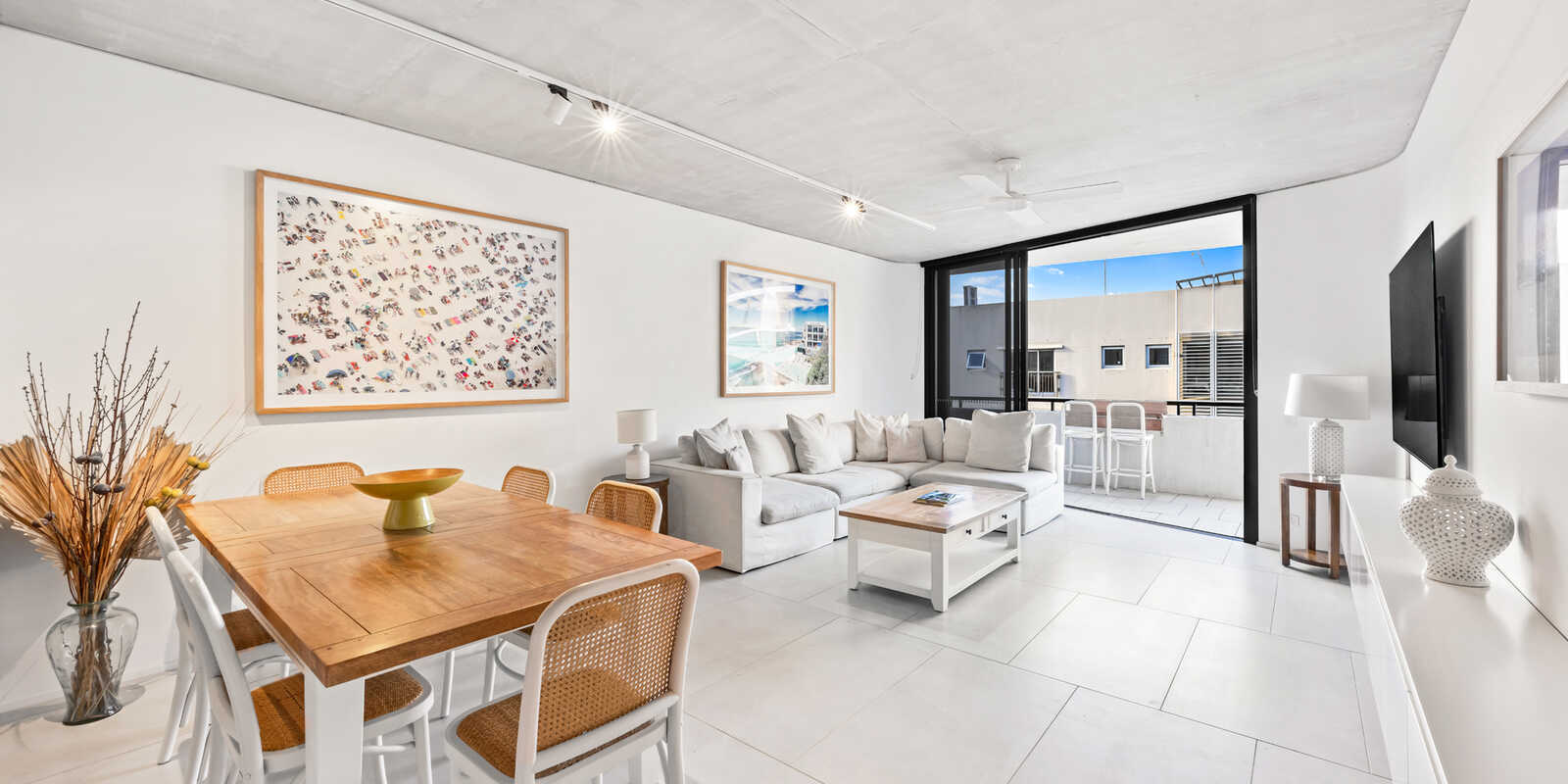 201/12 Hall Street Bondi Beach