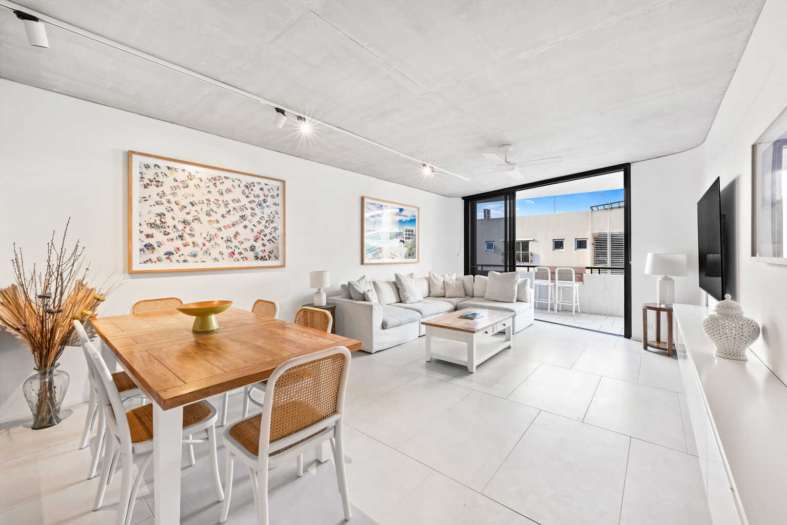 201/12 Hall Street Bondi Beach