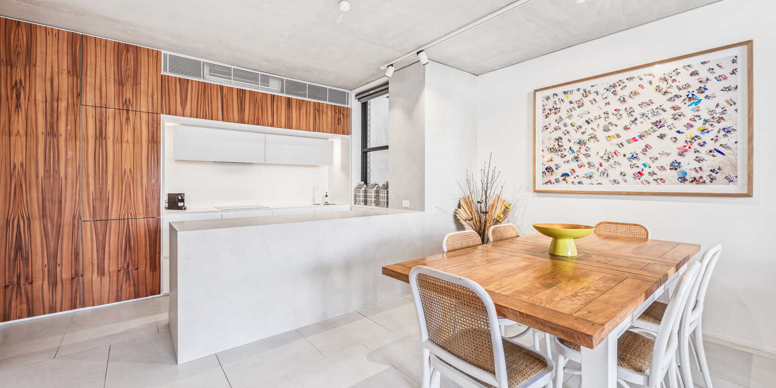 201/12 Hall Street Bondi Beach
