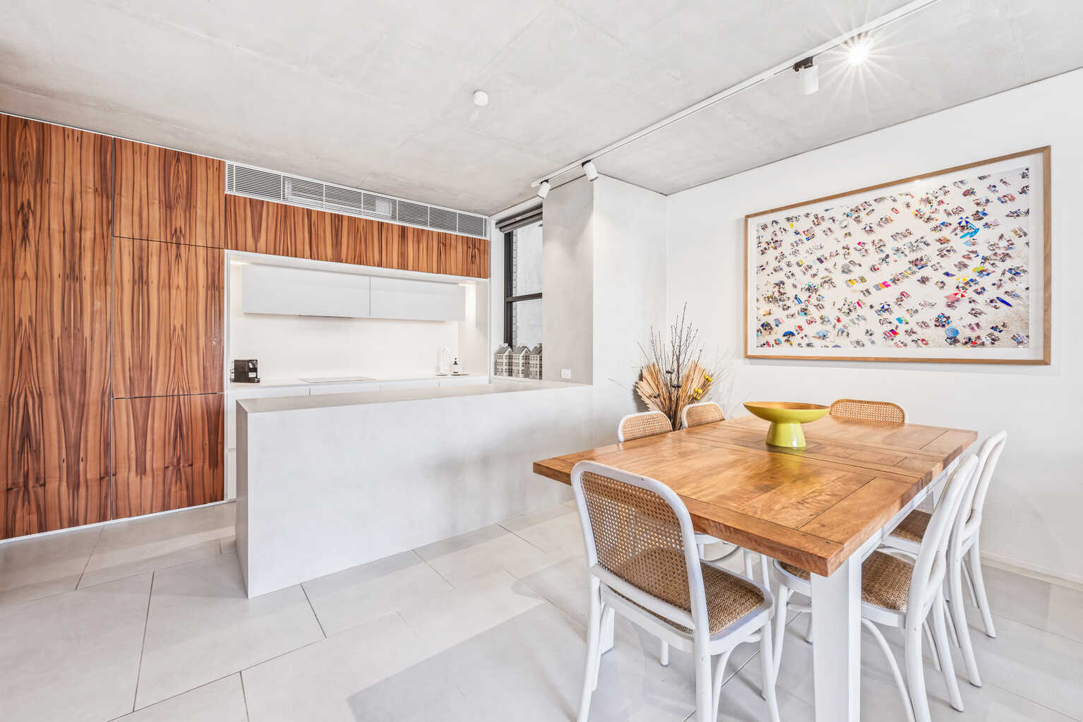 201/12 Hall Street Bondi Beach