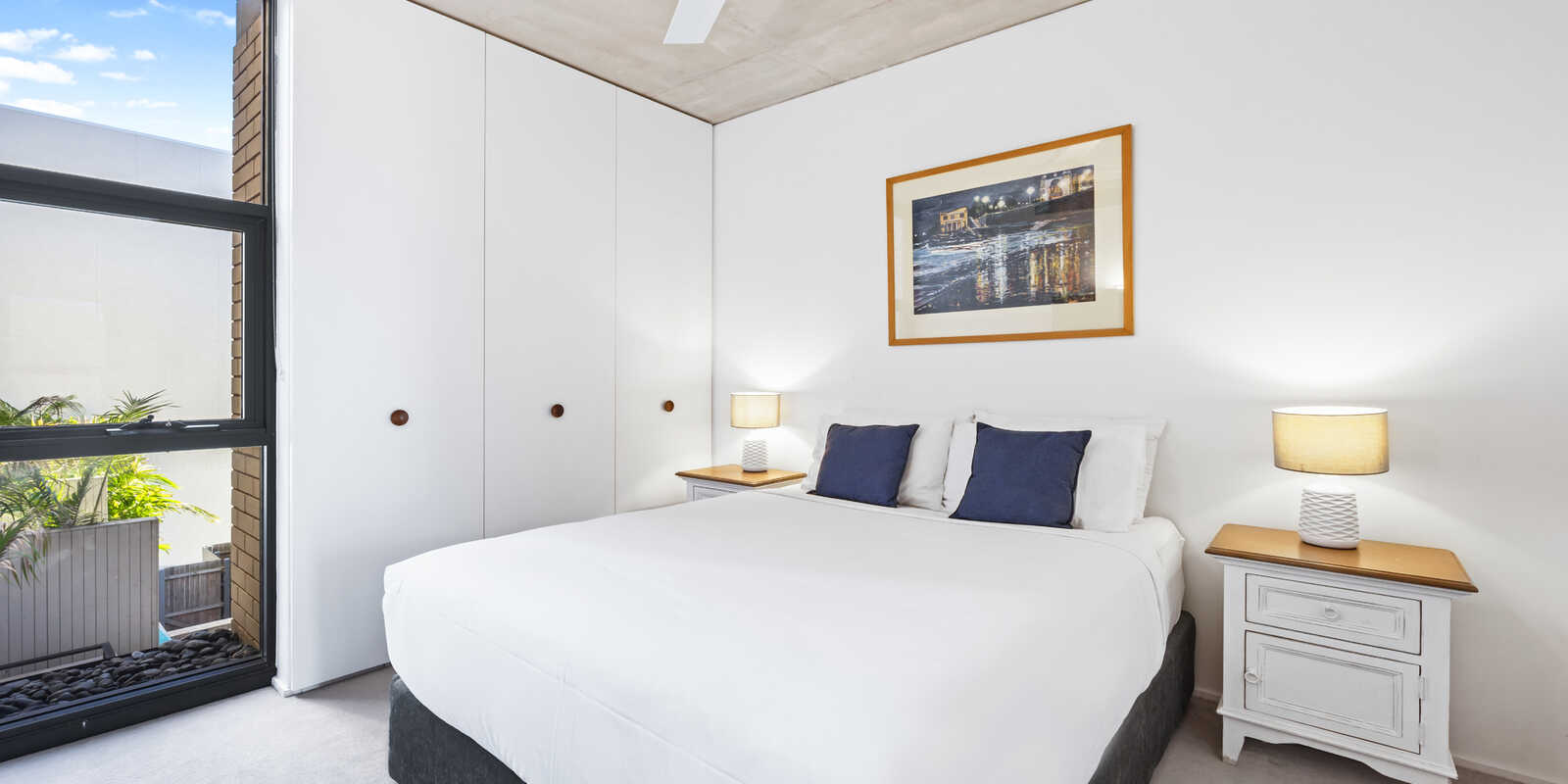 201/12 Hall Street Bondi Beach