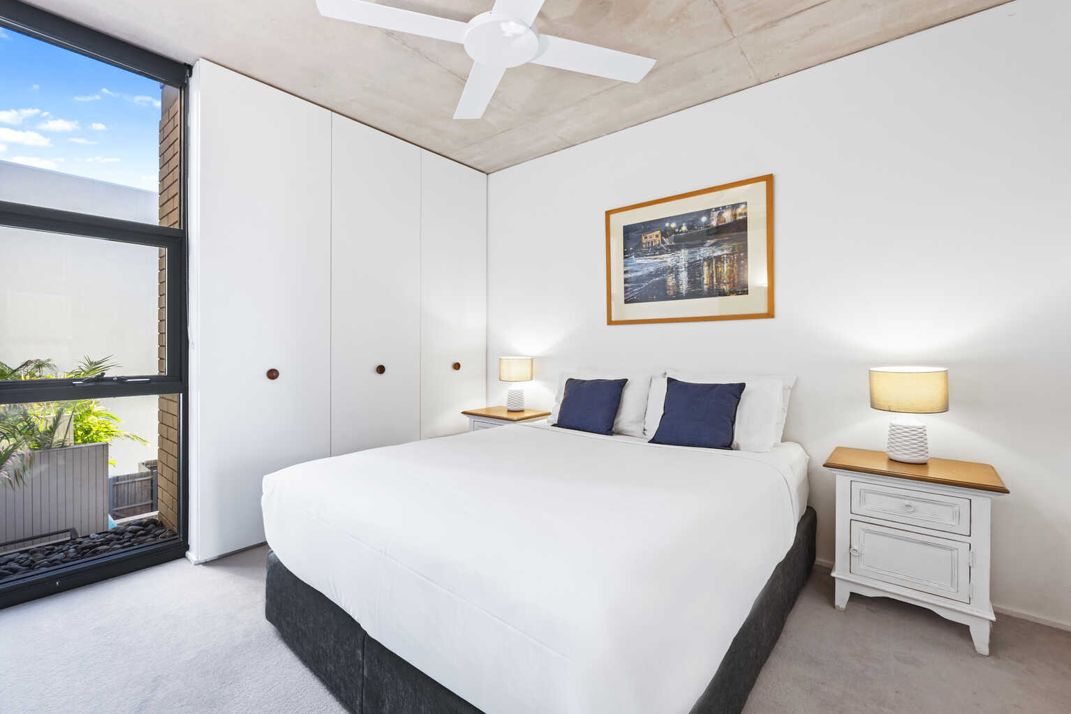 201/12 Hall Street Bondi Beach