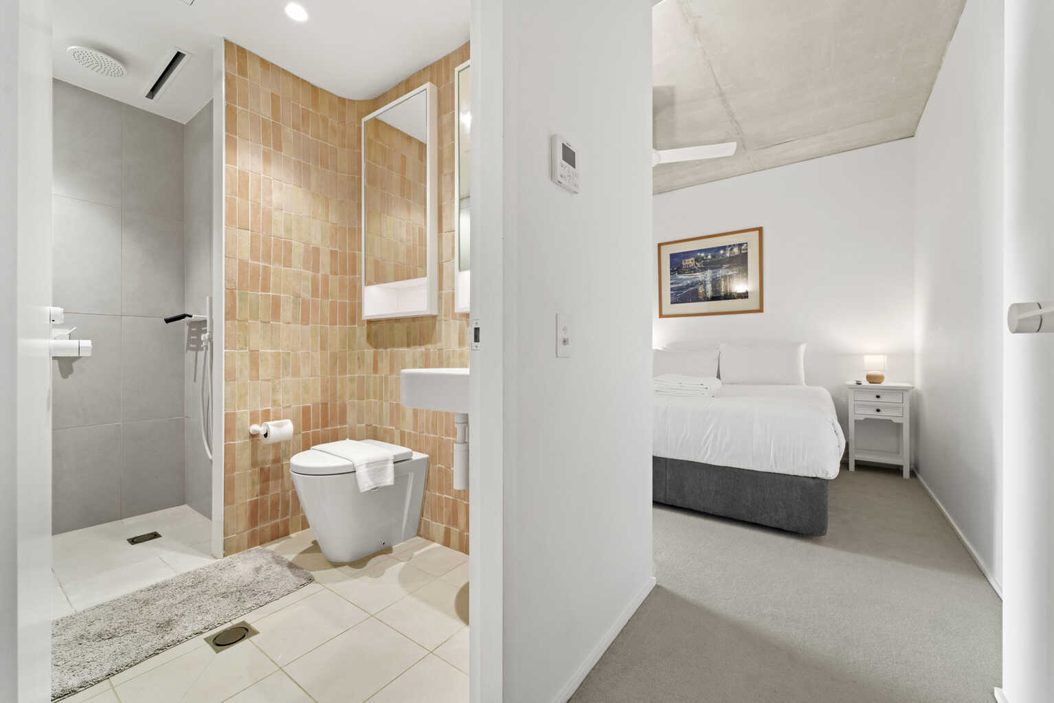 201/12 Hall Street Bondi Beach