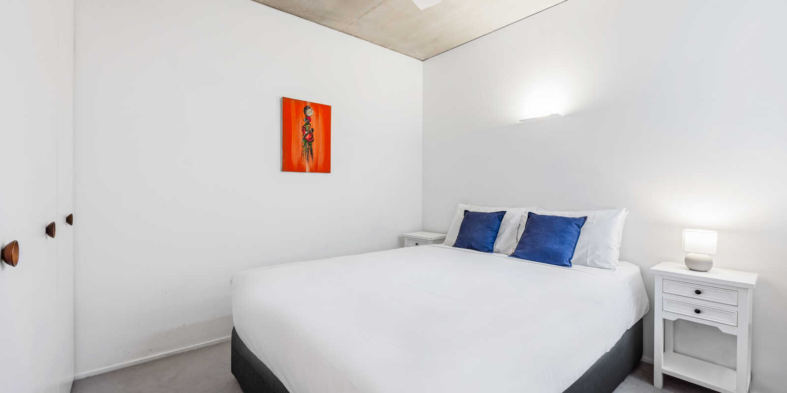 201/12 Hall Street Bondi Beach