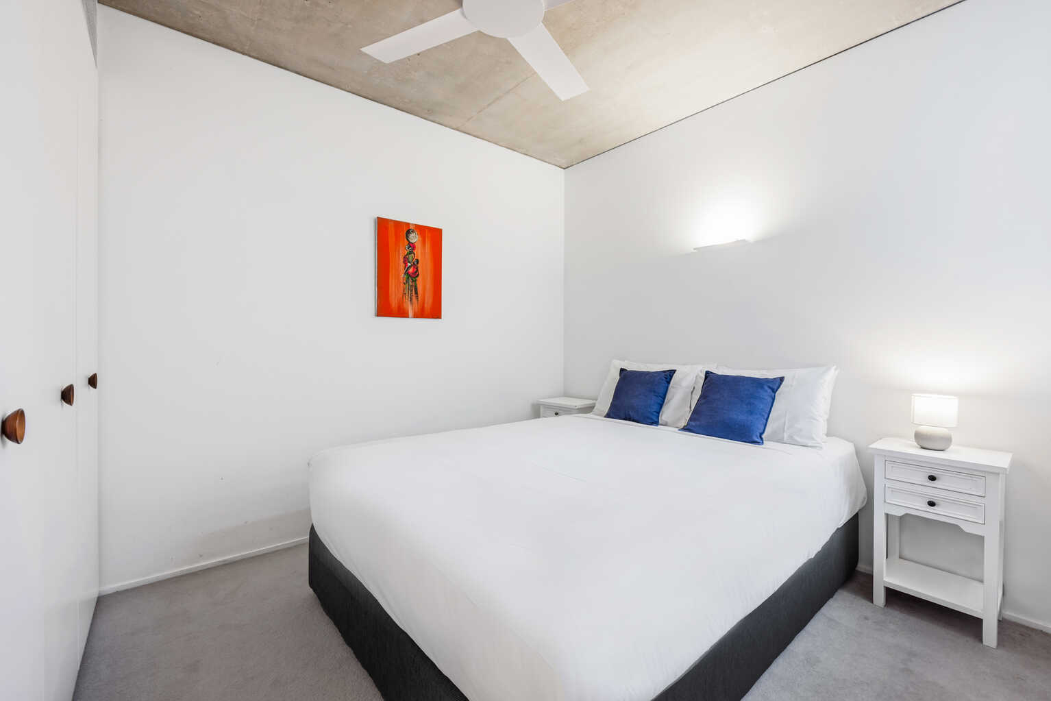 201/12 Hall Street Bondi Beach