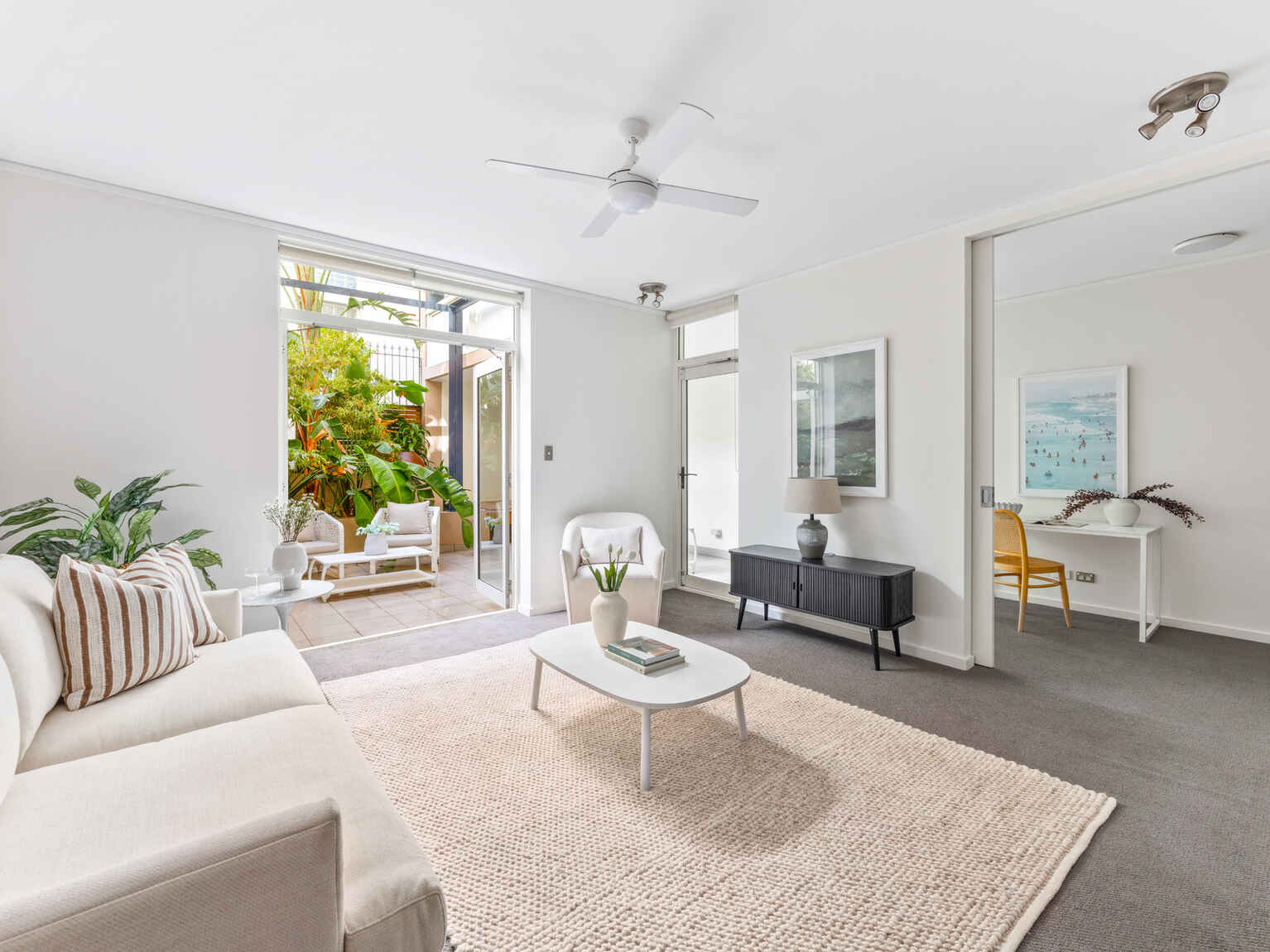 101/10 Jaques Avenue Bondi Beach